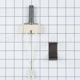 5303937186 Frigidaire Dryer Ignitor