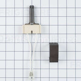 5303937186 Frigidaire Dryer Ignitor