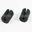 5303937187 Frigidaire Kit