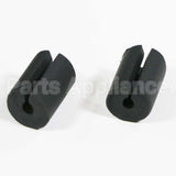 5303937187 Frigidaire Kit