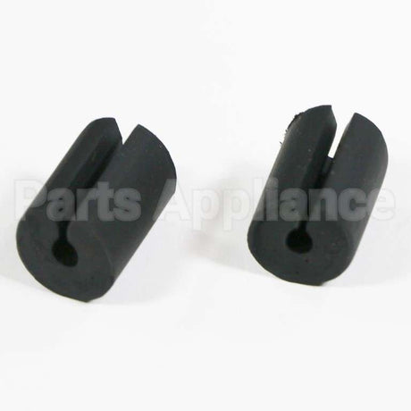 5303937187 Frigidaire Kit