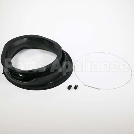 5303937187 Frigidaire Kit