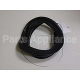 5303937187 Frigidaire Kit