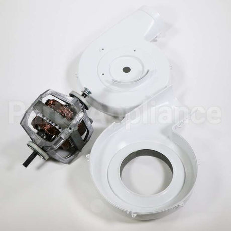 5303937189 Frigidaire Motor/Blower Hsg