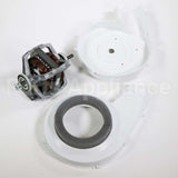 5303937189 Frigidaire Motor/Blower Hsg