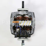 5303937189 Frigidaire Motor/Blower Hsg