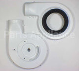 5303937189 Frigidaire Motor/Blower Hsg