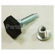 5303937190 Frigidaire Bushing/Foot Kit