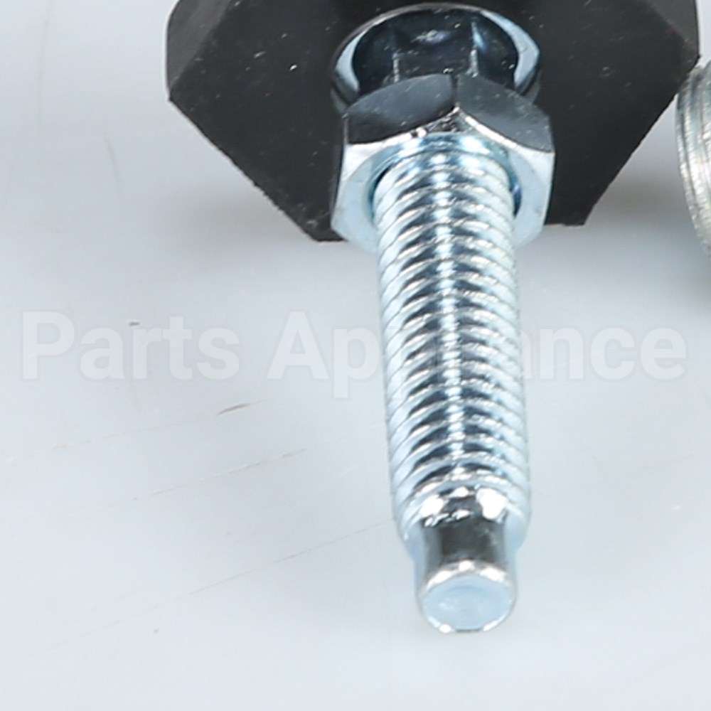 5303937190 Frigidaire Bushing/Foot Kit