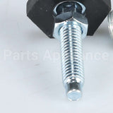 5303937190 Frigidaire Bushing/Foot Kit