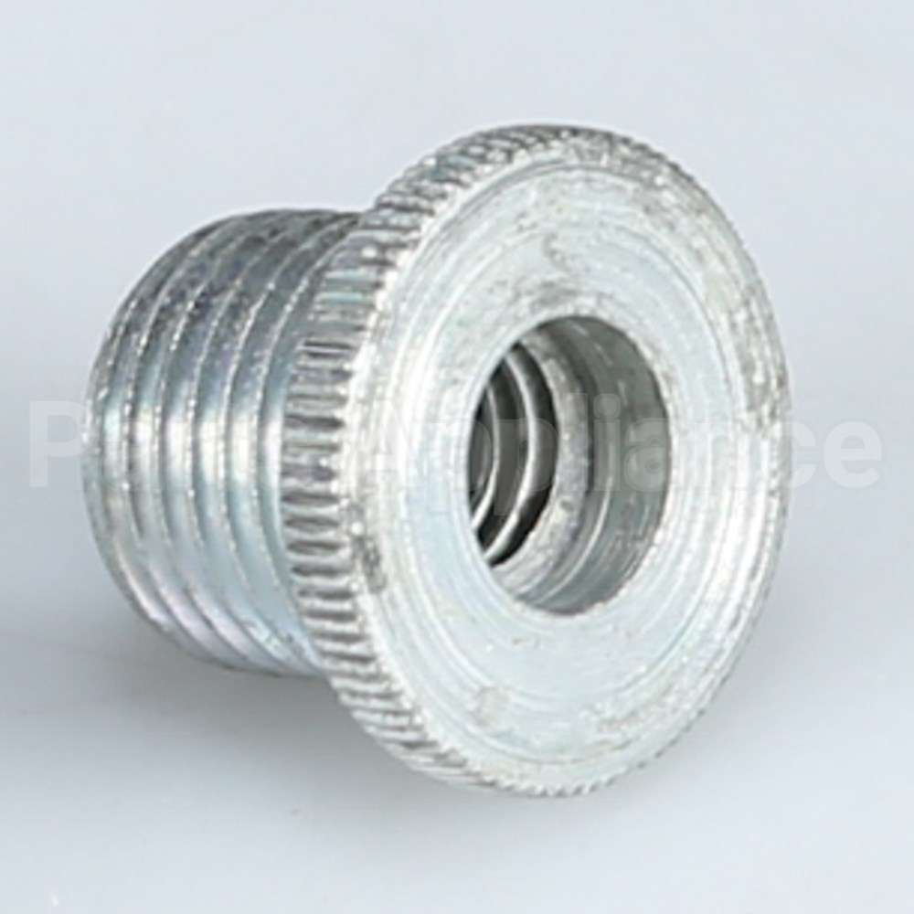 5303937190 Frigidaire Bushing/Foot Kit