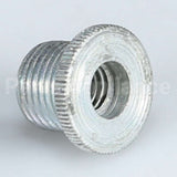 5303937190 Frigidaire Bushing/Foot Kit