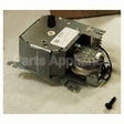 5303943023 Frigidaire Timer