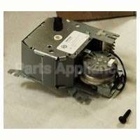 5303943023 Frigidaire Timer