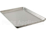 5303P Compatible Vollrath Wearever Half Size Sheet 17 3/4 X 12 7/8In X 1In