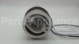 AF11S-112A Resideo 100 Micronscreenkit 1.5-2"F76S