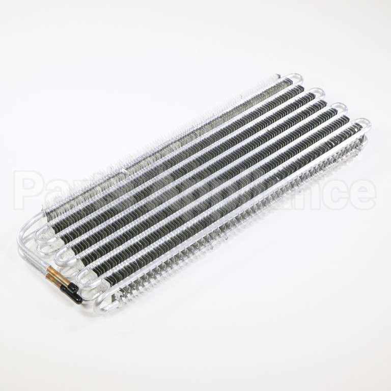 5304400812 Frigidaire Discontinued