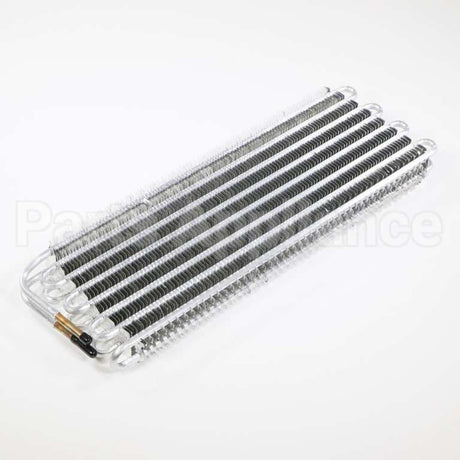 5304400812 Frigidaire Discontinued