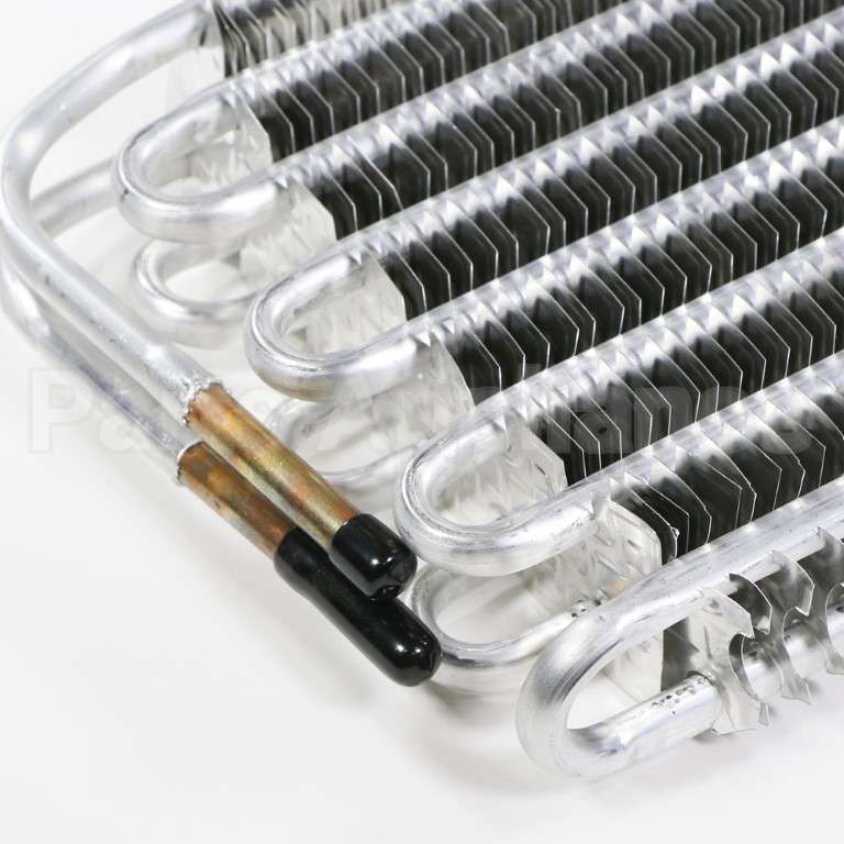 5304400812 Frigidaire Discontinued