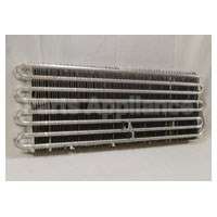 5304400812 Frigidaire Discontinued