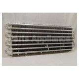 5304400812 Frigidaire Discontinued