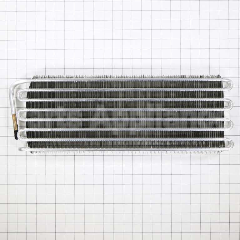 5304400812 Frigidaire Discontinued