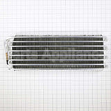 5304400812 Frigidaire Discontinued