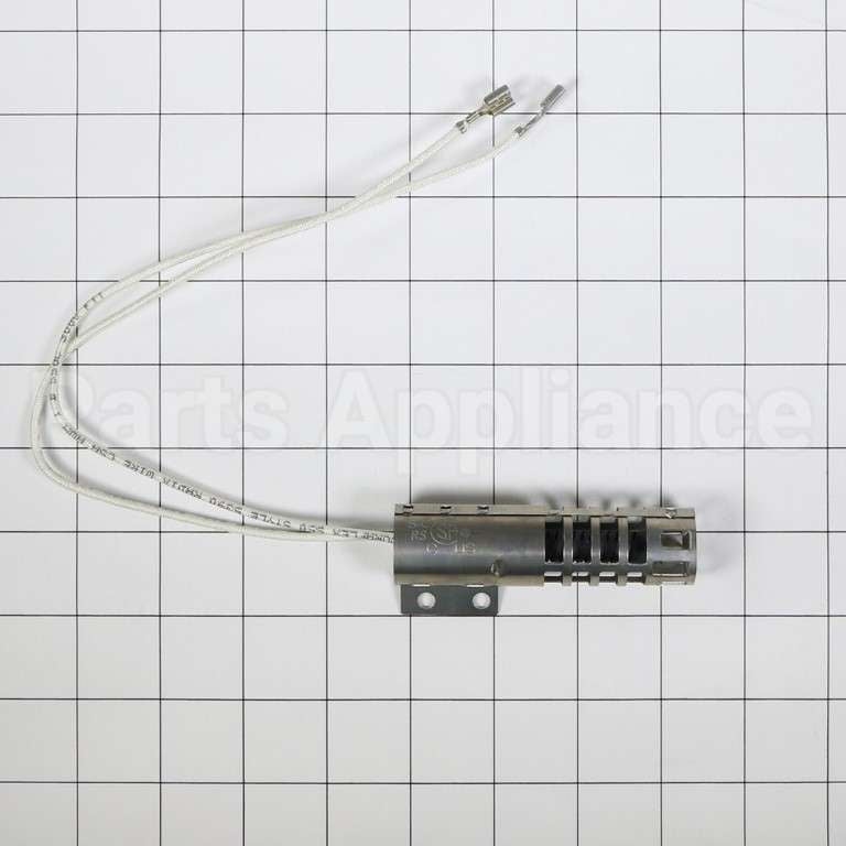 5304401265 Frigidaire Ignitor