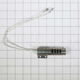 5304401265 Frigidaire Ignitor