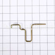 5304401778 Frigidaire Wire-Ice Door