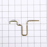 5304401778 Frigidaire Wire-Ice Door
