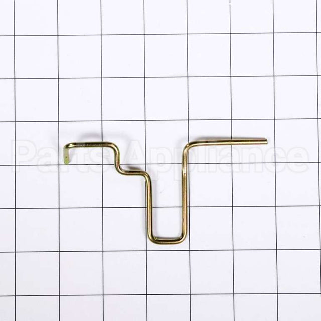 5304401778 Frigidaire Wire-Ice Door
