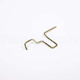 5304401778 Frigidaire Wire-Ice Door