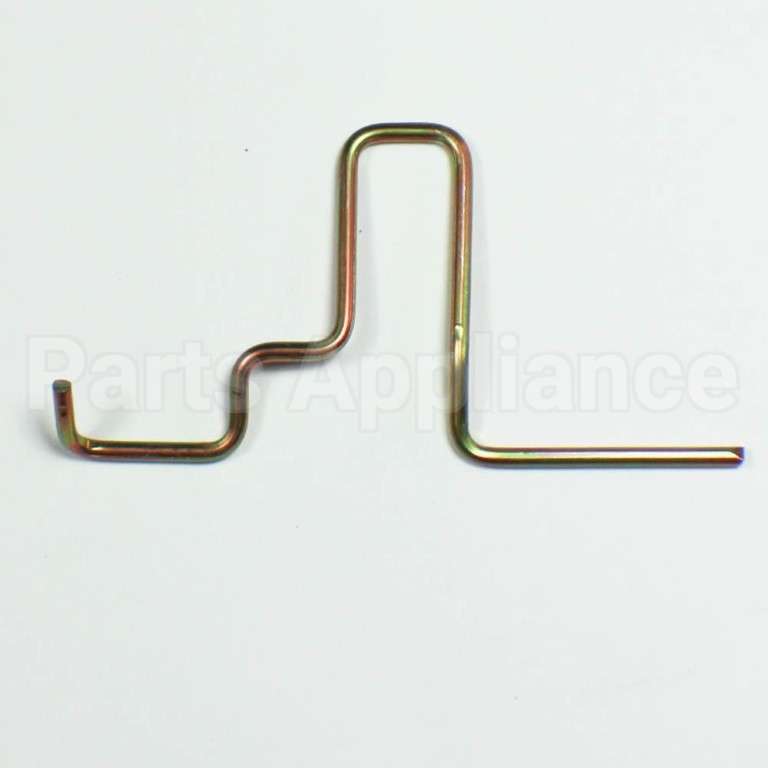 5304401778 Frigidaire Wire-Ice Door