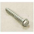 5304401796 Frigidaire Screw