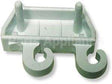 5304402658 Frigidaire Support-Door Rack