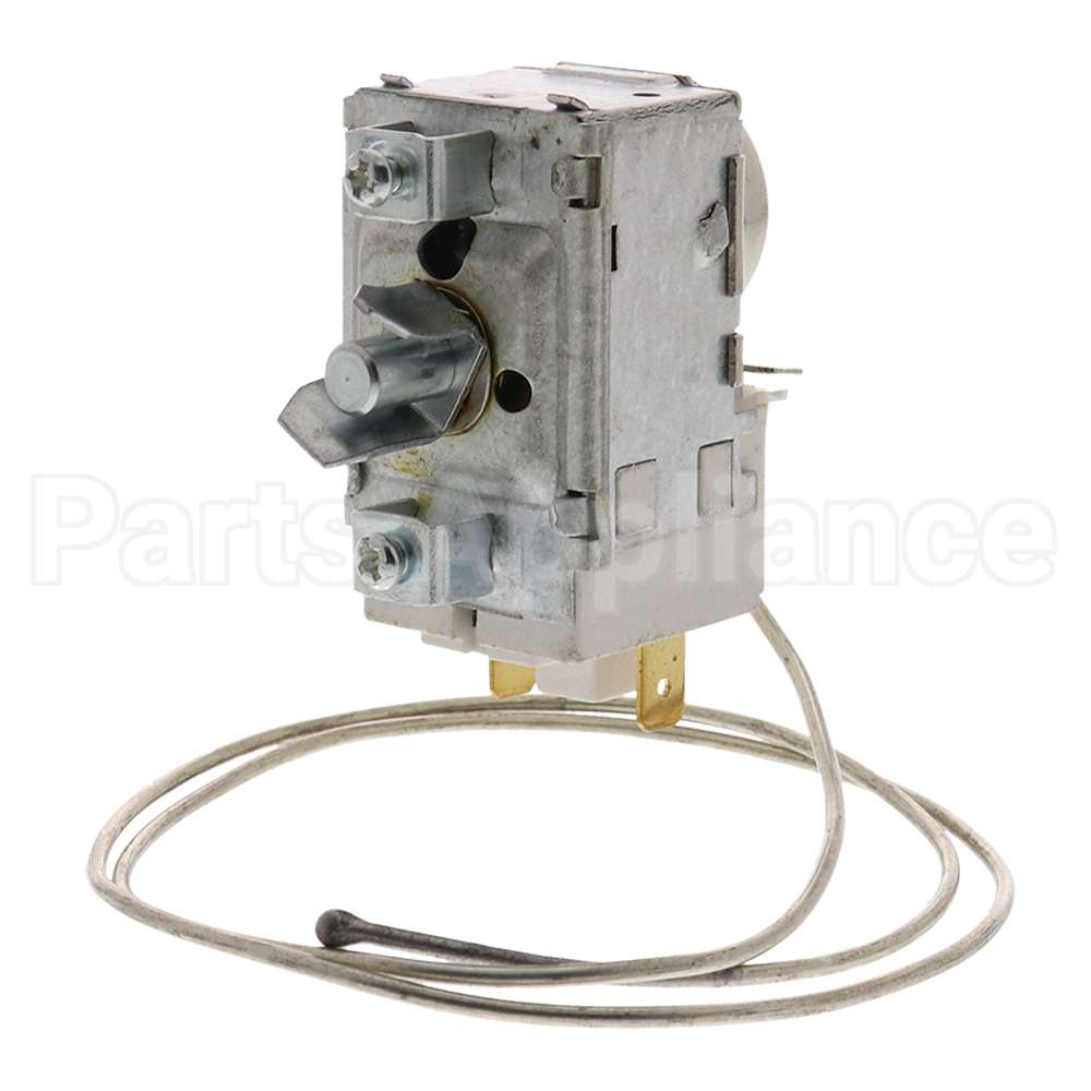 5304404821 Cold Control Compatible