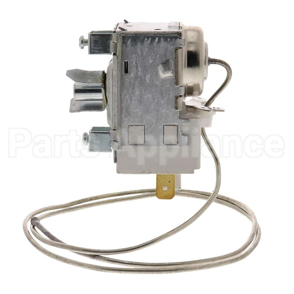 5304404821 Cold Control Compatible