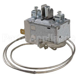 5304404821 Cold Control Compatible