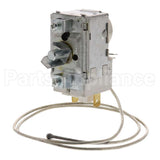 5304404821 Cold Control Compatible