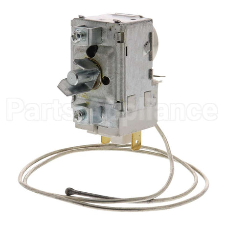 5304404821 Cold Control Compatible