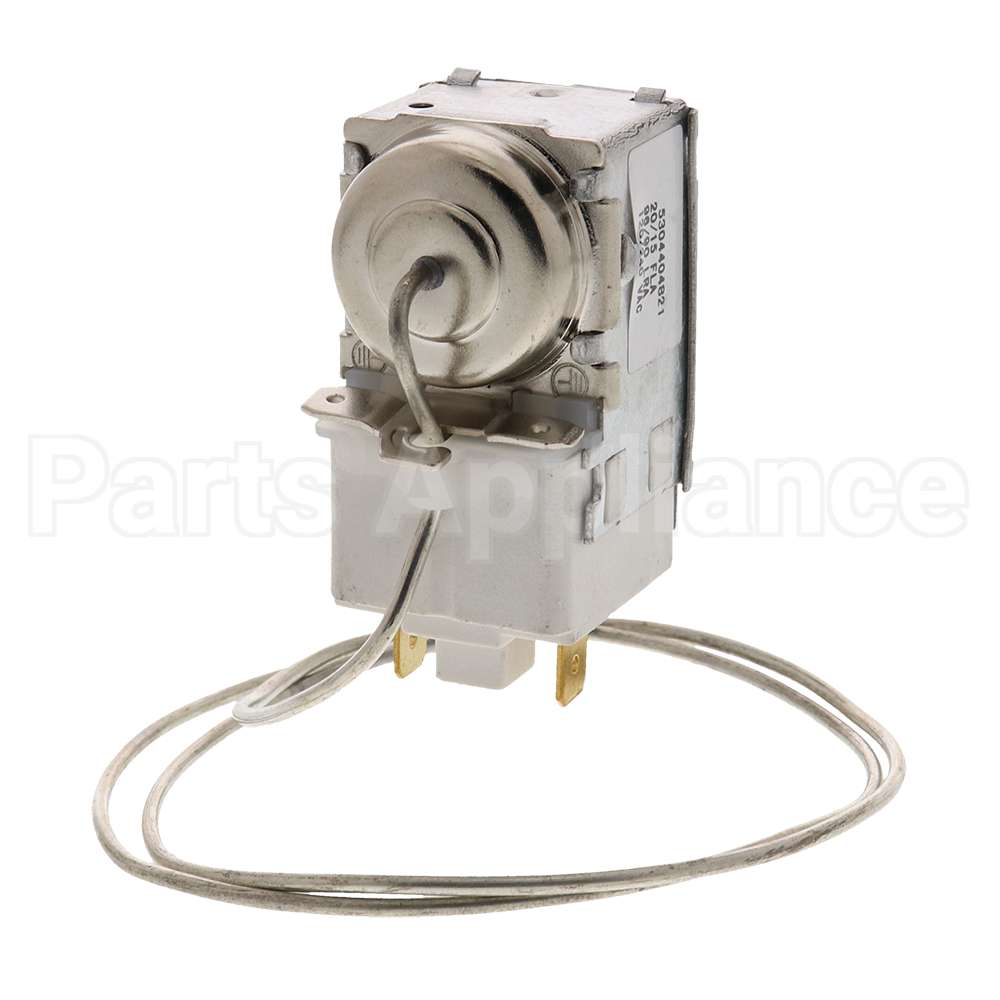 5304404821 Cold Control Compatible