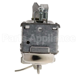 5304404821 Cold Control Compatible