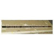 5304406394 Frigidaire Trim-Frzr Door
