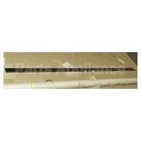 5304406394 Frigidaire Trim-Frzr Door