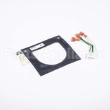 5304406719 Frigidaire Heater