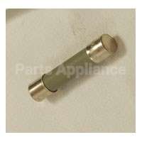 5304408939 Frigidaire Fuse