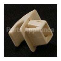 5304408965 Frigidaire Support