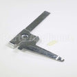 5304409912 Frigidaire Rh & Lh Hinge Kit