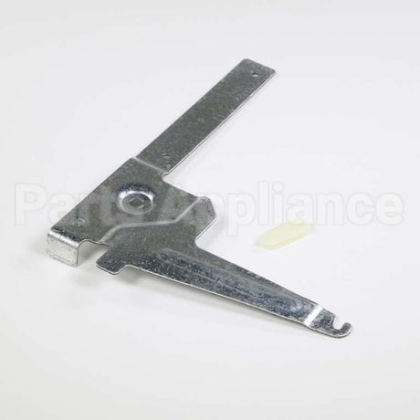5304409912 Frigidaire Rh & Lh Hinge Kit